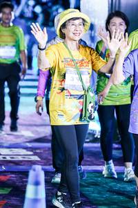 BIB: 
                            <button type="button" onclick="openModal(26345279)" class="btn btn-primary btn-sm float-right btn-popup" data-toggle="modal" data-target=".modal-high-quality">
                        <i class="fas fa-shopping-cart"></i> Add to Cart
                    </button>
                                            <button type="button" onclick="isThisMe(26345279, true)" class="btn btn-success btn-sm float-right btn-popup btn-isme hidden" data-toggle="tooltip" data-placement="bottom" title="นี่คือรูปของคุณใช่ไหม คลิกที่นี่เพื่อเอาเข้าอัลบั้ม">
                        <i class="fas fa-plus"></i> Add to album
                    </button>
                    <button type="button" onclick="isThisMe(26345279, false)" class="btn btn-warning btn-sm float-right btn-popup btn-isnotme hidden">
                        <i class="fas fa-ban"></i> Remove from album
                    </button>